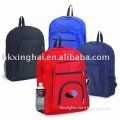 Travel Bag,Traveling Bag,School Bag